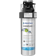 Everpure EF-1500