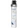 Everpure H-104