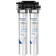Everpure H-1200