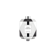 FilterBaby Diamond