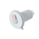 FilterBaby Showerhead Pro