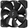 Fractal Design Aspect