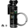 Frizzlife MK99 NEW