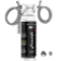 Frizzlife MK99