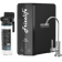 Frizzlife PD1000-TAM4