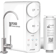 Frizzlife PD400
