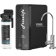 Frizzlife PD800-TAM4