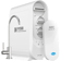 Frizzlife PX500-A