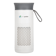 GermGuardian AC085