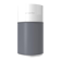 GermGuardian AC3200