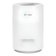 GermGuardian AC4200W