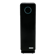 GermGuardian AC4300BPTCA
