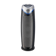GermGuardian AC4825