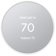 Google Nest Thermostat