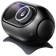 Govee Galaxy Light 2 Pro