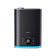 Govee Smart Humidifier Max