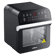 GoWISE Deluxe 12.7-Quarts