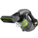 Gtech Multi MK2