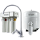 Hahn Reverse Osmosis
