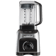 Hamilton Beach Professional 1500 
