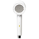 Helios Filtered Shower Head