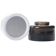 Helios Sink Filter