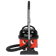 Henry HVR160