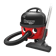 Henry HVR200