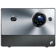 Hisense C1