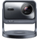 Hisense C2 Pro