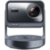 Hisense C2 Ultra