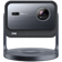 Hisense C2