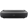 Hisense L9H