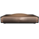 Hisense L9Q