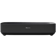 Hisense PL1