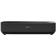 Hisense PL2