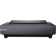 Hisense PX1-PRO