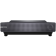 Hisense PX2 Pro