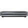 Hisense PX3-PRO