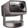 Hisense Vidda C2 Ultra