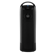Holmes aer1 