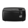 Holmes aer1 Desktop 