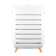 Homedics C500