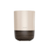 Homedics Deluxe Fireside