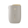 Homedics Natura