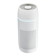 Homedics PetPlus