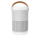 Homedics T100