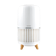 Homedics T200