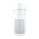 Homedics T43