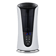 Homedics TotalComfort Deluxe